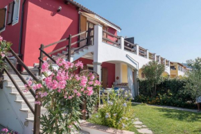 Casa Francesca Viddalba